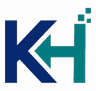 Kulmi Hub